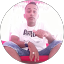 Kevin Santamaria