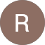Ricardo Quintero