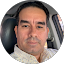 Medardo Octavio Rosas Esquivel