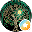 Jardines e Instalaciones Cortes “Natural Mistic”