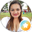 Mary Aguirre Camaño