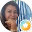 Ivette Flores