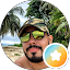 Jose Batista