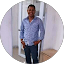 Santiago De La Rosa