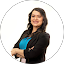 Lucila Chang Fossatti