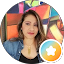 Briseida Bravo
