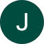 Juan Delgado