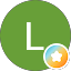 Leisber Melano