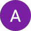 ADMISER PANAMA