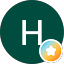 Hector Ruiz