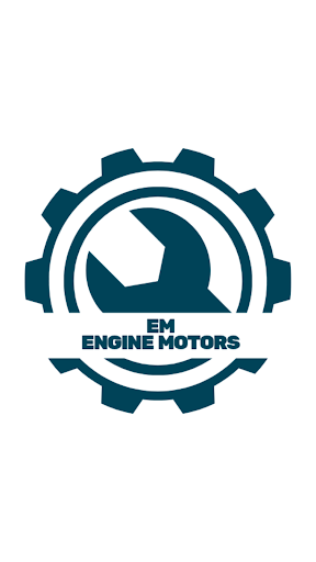 Taller Automotriz EM