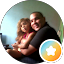 leandro viera