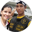 Kevin patiño