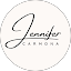 jennifer carmona
