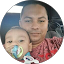 Jose Luis
