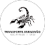 Transporte Avendaño