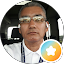 Leonel Omar Lau Espino