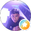 Marlon Armando Balladarez Martinez
