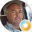 Edgar Elinedes Delgado Arauz