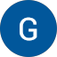 Gonzalo Gonzalez