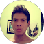David Rodríguez