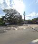 HyM Llanteria
