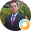 Luis Espino