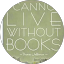 Books Reader