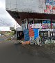 Llanteria el chamo Eddui