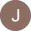 Jose Arauz