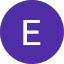 Edgardo Riverol