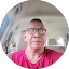 Idigoras Bethancourt
