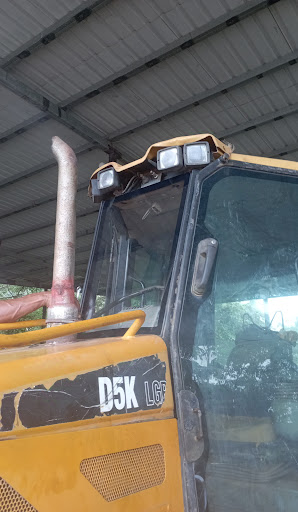 Reparación de Ventanas Eléctricas