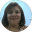 Adela Maria Guardia