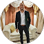 Félix Ramos S
