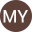 MY MY