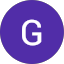 Gilma Moreno