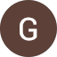 Guillermo Wong