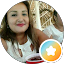 Lisseth del socorro Centeno