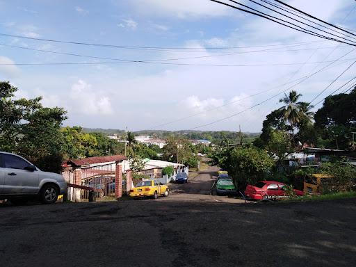 Taller de Yuni & Castro S.A.