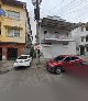 Llantería MC TIRE