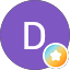 Dinnick Salerno