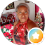 Maira Edith Robinson López
