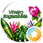 Vivero Bugambilia