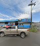 Car's Place