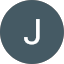 Jaime Castelltort