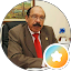 HERNAN GARCIA APARICIO