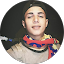 Igal Vernaza