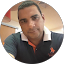 Américo García