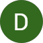 Deivi C.